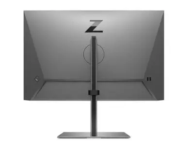 Монитор HP Z24n G3
