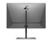 Monitor HP Z24n G3 image thumbnail 1
