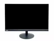 Монитор Lenovo ThinkVision S24e-10