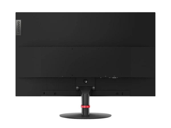 Монитор Lenovo ThinkVision S24e-10, 23.8" W-LED VA 1920x1080