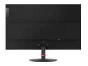 Монитор Lenovo ThinkVision S24e-10