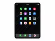 Таблет Apple iPad Air 4th Gen A2072 (2020) 256GB Wi-Fi+LTE Space Gray image thumbnail 0