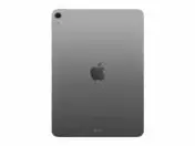 Таблет Apple iPad Air 4th Gen A2072 (2020) 256GB Wi-Fi+LTE Space Gray image thumbnail 1