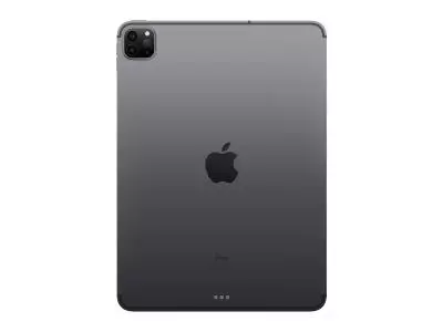 Tablet Apple iPad Pro 12.9 6th Gen A2437 (2022) 512GB Wi-Fi+LTE Space Gray