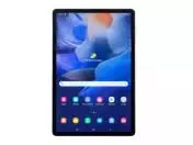 Таблет Samsung Galaxy Tab S7 FE 5G 12.4 (2021) Wi-fi+LTE 64GB Mystic Black image thumbnail 0