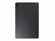 Таблет Samsung Galaxy Tab S7 FE 5G 12.4 (2021) Wi-fi+LTE 64GB Mystic Black image thumbnail 1