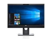Монитор Dell P2418HZm, 24" IPS Full HD 1920x1080
