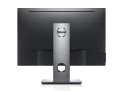 Монитор Dell P2418HZm, 24" IPS Full HD 1920x1080