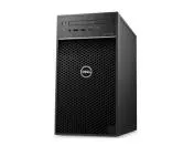 Dell Precision 3650 Tower Workstation image thumbnail 0
