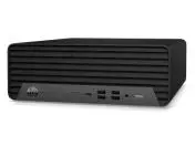 HP ProDesk 600 G6 SFF image thumbnail 0