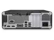HP ProDesk 600 G6 SFF image thumbnail 1
