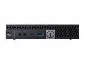 Компютър Dell OptiPlex 5070 USFF image thumbnail 0