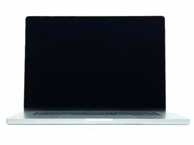 Laptop Apple MacBook Pro A2485 (2021) Silver