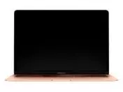 Лаптоп Apple MacBook Air M1 A2337 (2020) Gold image thumbnail 0