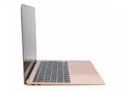 Лаптоп Apple MacBook Air M1 A2337 (2020) Gold image thumbnail 1