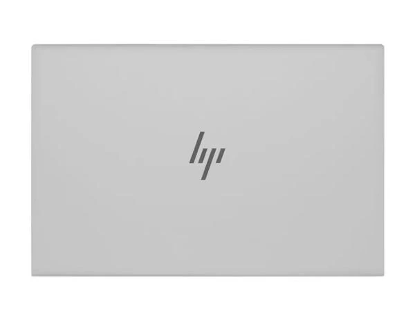 Лаптоп HP EliteBook 850 G8, i5-1145G7, 16GB, 512GB SSD, 15.6" IPS Full HD 1920x1080