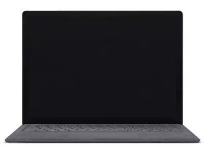 Лаптоп Microsoft Surface Laptop 3