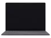 Лаптоп Microsoft Surface Laptop 3 image thumbnail 0
