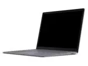 Лаптоп Microsoft Surface Laptop 3 image thumbnail 1