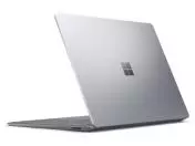 Лаптоп Microsoft Surface Laptop 3 image thumbnail 2