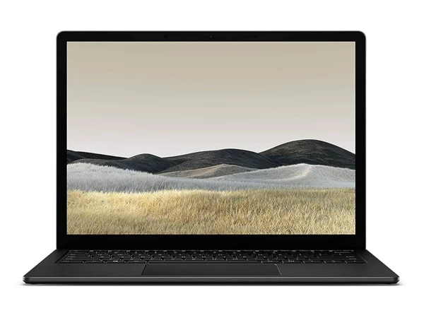 Лаптоп Microsoft Surface 3, i5-1035G7, 16GB, 256GB SSD, Тъчскрийн, 13.5" IPS 2K 2256x1504