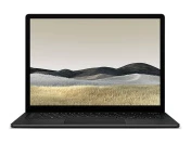 Лаптоп Microsoft Surface 3, i5-1035G7, 16GB, 256GB SSD, Тъчскрийн, 13.5" IPS 2K 2256x1504