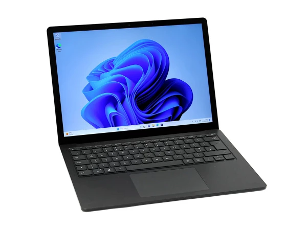 Laptop Microsoft Surface 3, i5-1035G7, 16GB, 256GB SSD, Touchscreen, 13.5" IPS 2K 2256x1504