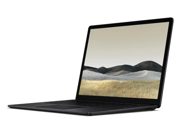 Laptop Microsoft Surface 3, i5-1035G7, 16GB, 256GB SSD, Touchscreen, 13.5" IPS 2K 2256x1504