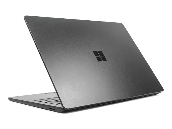 Laptop Microsoft Surface 3, i5-1035G7, 16GB, 256GB SSD, Touchscreen, 13.5" IPS 2K 2256x1504