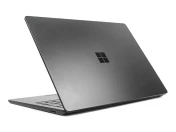 Лаптоп Microsoft Surface 3, i5-1035G7, 16GB, 256GB SSD, Тъчскрийн, 13.5" IPS 2K 2256x1504