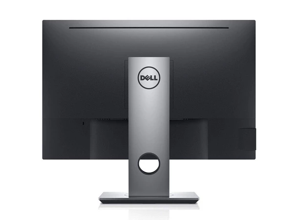 Monitor Dell P2418HZm, 24" IPS Full HD 1920x1080