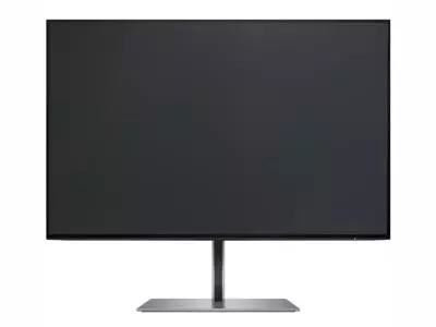 Монитор HP Z24U G3