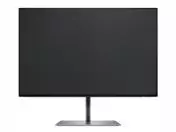 Монитор HP Z24U G3 image thumbnail 0