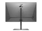 Монитор HP Z24U G3 image thumbnail 1
