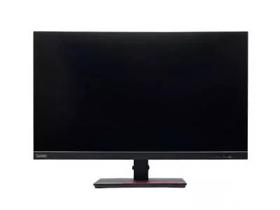 Monitor Lenovo ThinkVision T24I-2L, 23" IPS Full HD 1920x1080