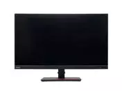 Monitor Lenovo ThinkVision T24I-2L, 23" IPS Full HD 1920x1080 image thumbnail 0