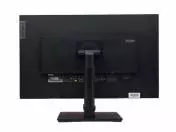 Monitor Lenovo ThinkVision T24I-2L, 23" IPS Full HD 1920x1080 image thumbnail 1