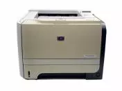 Printer HP LaserJet P2055d image thumbnail 0