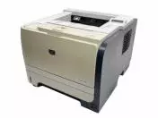 Printer HP LaserJet P2055d image thumbnail 1