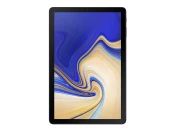Таблет Samsung Galaxy Tab S4 10.5, 64GB, SM-T835 Black