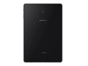 Таблет Samsung Galaxy Tab S4 10.5, 64GB, SM-T835 Black