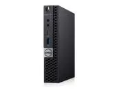 Computer Dell OptiPlex 7070 USFF image thumbnail 0