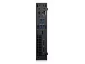 Computer Dell OptiPlex 7070 USFF image thumbnail 1