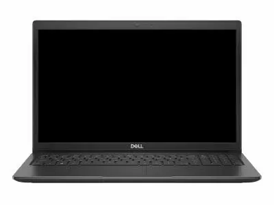 Лаптоп Dell Latitude 3520
