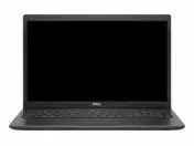 Лаптоп Dell Latitude 3520 image thumbnail 0
