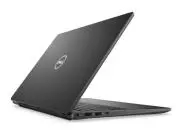 Лаптоп Dell Latitude 3520 image thumbnail 1