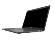 Лаптоп Dell Latitude 3520 image thumbnail 2