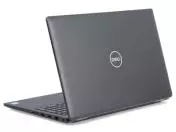 Лаптоп Dell Latitude 3520 image thumbnail 3