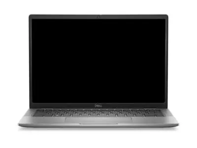 Лаптоп Dell Latitude 7440, i5-1345U, 16GB, 256GB SSD, 14" IPS Full HD 1920x1200