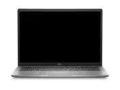 Лаптоп Dell Latitude 7440